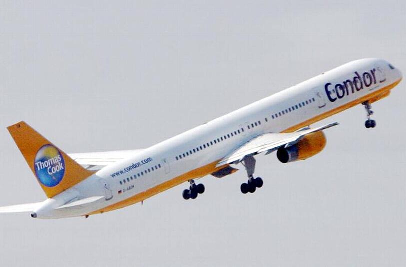 Die Fluggesellschaft kommt nach sechs Jahren wieder an den Münchner Flughafen.