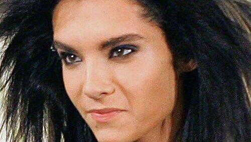 Bill Kaulitz Bill Kaulitz
