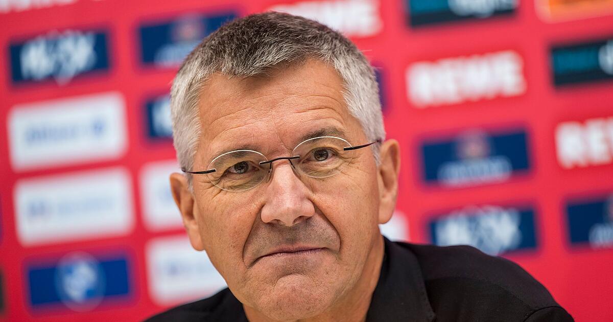 Bayern-Boss-Hainer-gibt-bewegenden-Einblick-zu-verstorbener-Ehefrau