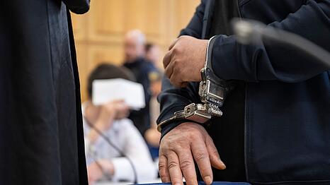 Derzeit richtet sich der Blick der Fahrschulbranche vor allem auf Heilbronn.