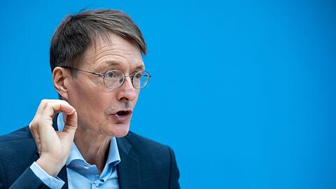 Die Bundesregierung hat ihr Ziel von 30 Millionen Impfungen bis zum Jahresende erreicht.