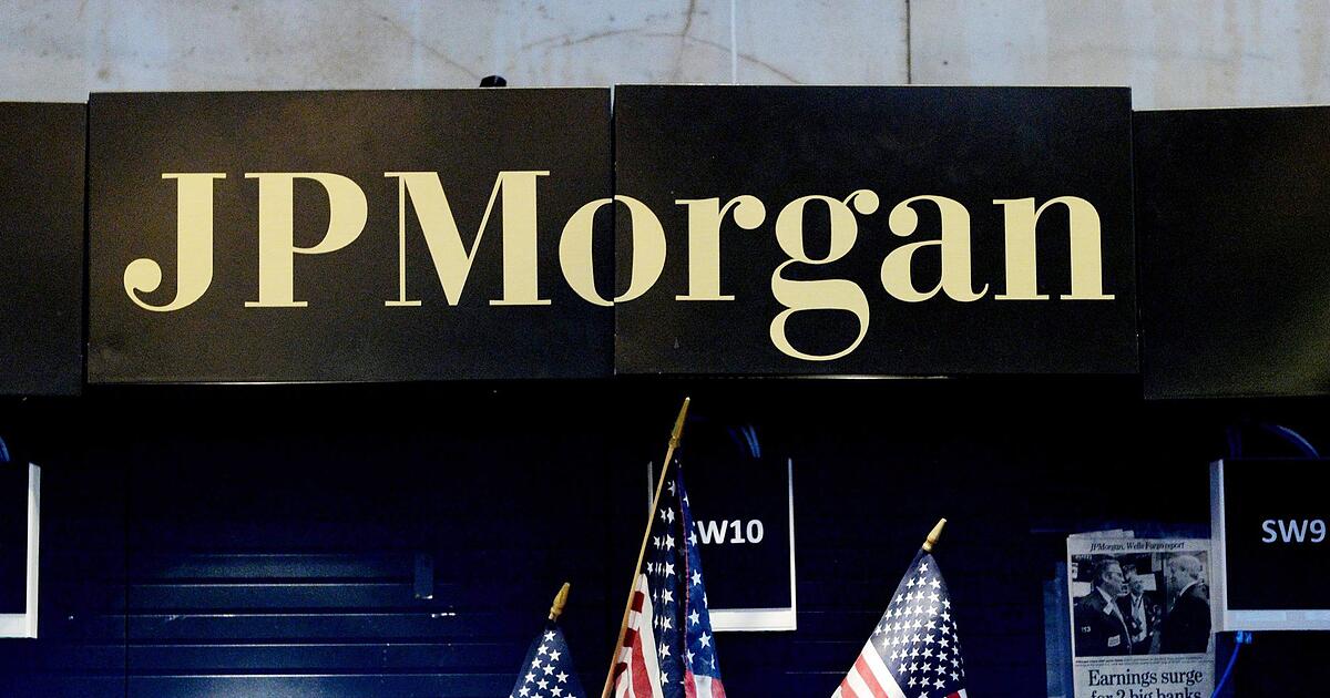 Trump-verklagt-Gro-bank-JPMorgan-wegen-Kontoschlie-ungen