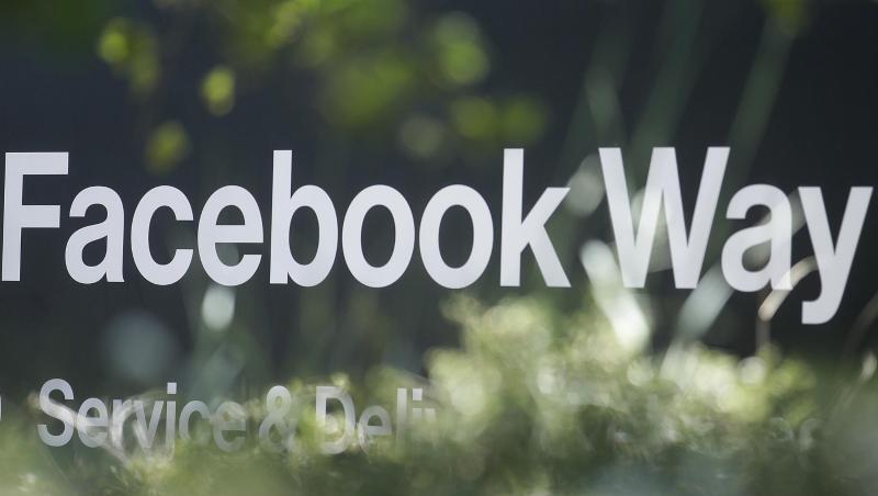 Das Online-Netzwerk Facebook hat eine neue globale Währung erfunden. Das Digitalgeld mit dem Namen Libra basiert ähnlich wie der Bitcoin auf der sogenannten Blockchain-Technologie. Das Online-Netzwerk Facebook hat eine neue globale Währung erfunden. Das Digitalgeld mit dem Namen Libra basiert ähnlich wie der Bitcoin auf der sogenannten Blockchain-Technologie.