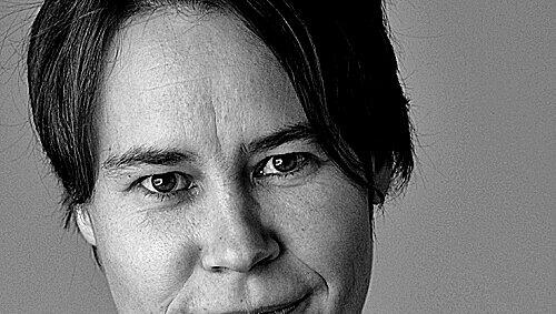 Anja Timmermann, AZ-Redakteurin Anja Timmermann, AZ-Redakteurin