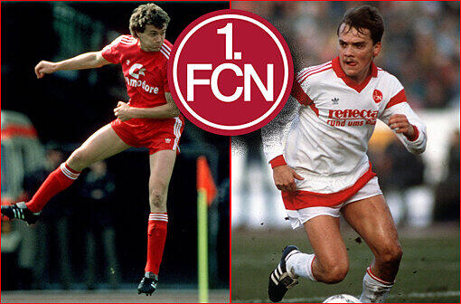 ... Roland Grahammer (1988) und Manfred Schwabl (1989). Der Club spielt künftig wieder in unteren Tabellenregionen.