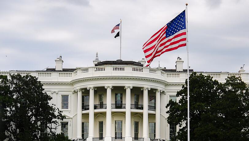 Die US-Regierung soll dem Iran neue Forderungen f&uuml;r ein Kriegsende vorgelegt haben. (Archivfoto)