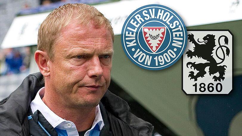 Torsten Fröhling gibt in Hamburg eine Pressekonferenz zum Relegations-Krimi gegen Kiel. Verfolgen Sie die PK ab 12.15 Uhr im AZ-Liveticker! Torsten Fröhling gibt in Hamburg eine Pressekonferenz zum Relegations-Krimi gegen Kiel. Verfolgen Sie die PK ab 12.15 Uhr im AZ-Liveticker!