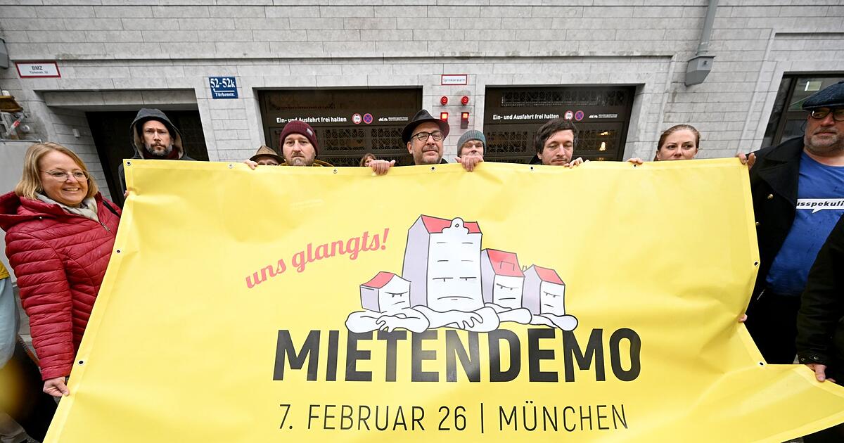 Mietendemo-gegen-Leerstand-und-Luxus-Sanierungen-in-M-nchen