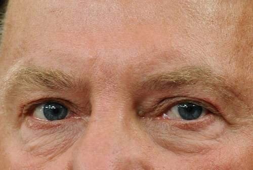 Louis, der Observator. Der neue Bayern-Trainer will alles sehen und alles wissen. Dafür installierte er sogar eigene Kameras. Keiner soll sich mehr sicher fühlen.