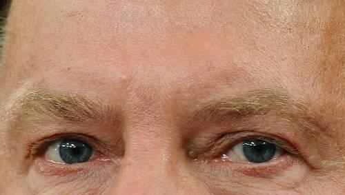 Louis, der Observator. Der neue Bayern-Trainer will alles sehen und alles wissen. Dafür installierte er sogar eigene Kameras. Keiner soll sich mehr sicher fühlen. Louis, der Observator. Der neue Bayern-Trainer will alles sehen und alles wissen. Dafür installierte er sogar eigene Kameras. Keiner soll sich mehr sicher fühlen.