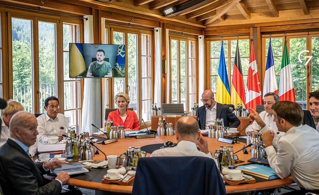 g7-sichern-ukraine-unterst-tzung-so-lange-wie-n-tig-zu-abendzeitung