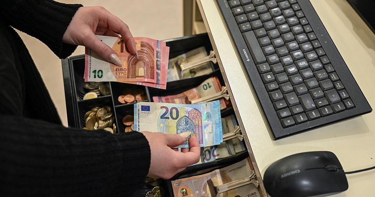 Bundesbank-Test-Barzahlung-bei-mtern-oft-nicht-m-glich