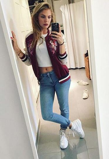 Viviane Geppert