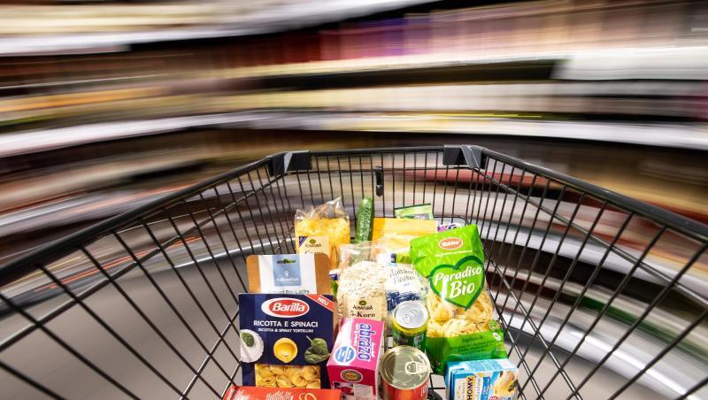 Von April auf Mai stiegen die Verbraucherpreise in Deutschland um 0,2 Prozent Von April auf Mai stiegen die Verbraucherpreise in Deutschland um 0,2 Prozent