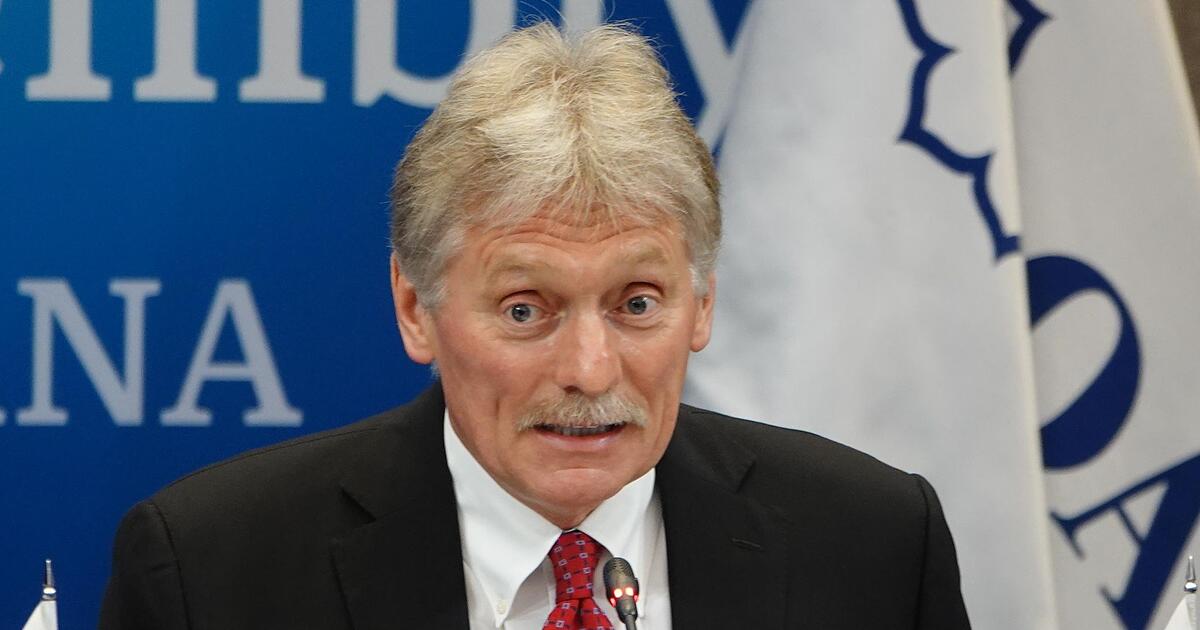 Kreml-sieht-Ukraine-Gespr-che-noch-ganz-am-Anfang