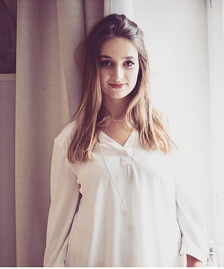 Lea