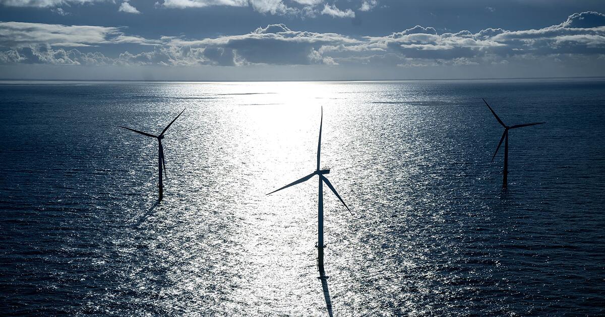 Regierung-will-Ausschreibung-von-Nordsee-Fl-chen-verschieben