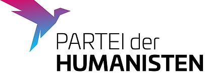 Die Partei der Humanisten kritisiert das bayerischen Wahlrecht. Die Partei der Humanisten kritisiert das bayerischen Wahlrecht.