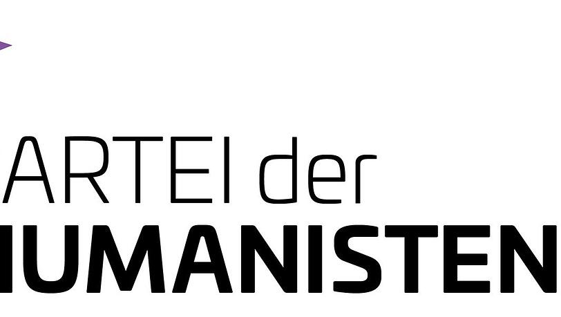 Die Partei der Humanisten kritisiert das bayerischen Wahlrecht. Die Partei der Humanisten kritisiert das bayerischen Wahlrecht.