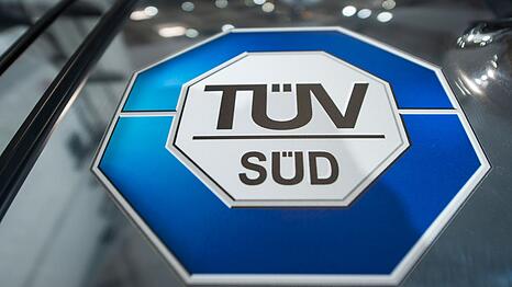 Die Süd-Sparte ist laut Gewerkschaft der größte TÜV-Konzern in Deutschland. Aktuell befindet man sich im Streit um mehr Lohn für die Beschäftigten.
