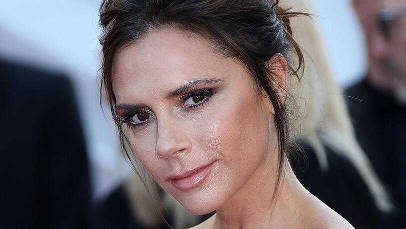 Victoria Beckham singt wieder Spice-Girls-Song, folgt bald mehr?