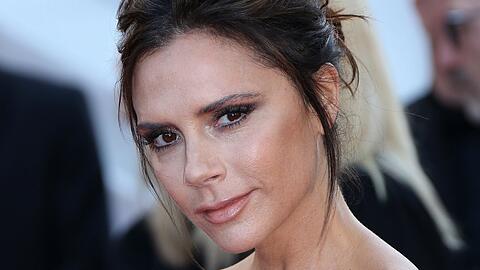 Victoria Beckham singt wieder Spice-Girls-Song, folgt bald mehr?