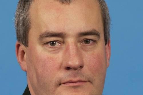 Auf dem Weg nach oben: Ludwig Spaenle (CSU):