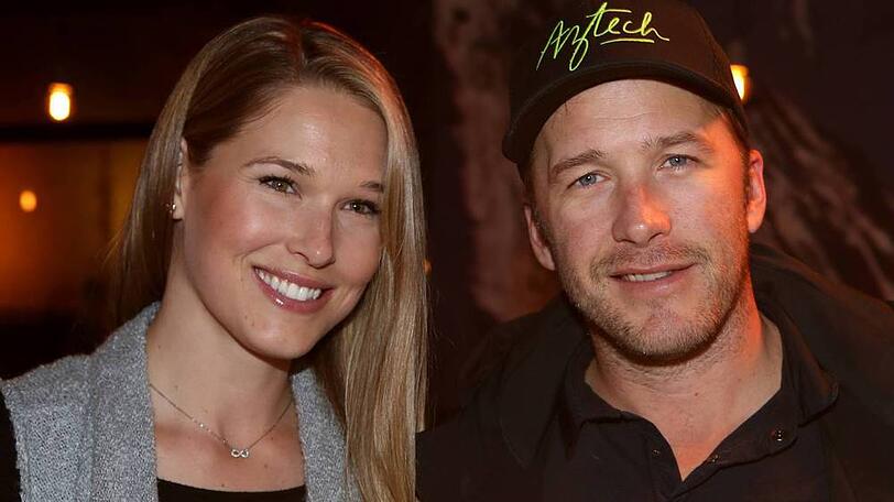 Wenn das Schlimmste für Eltern eintritt! Skirennläufer Bode Miller und seine Frau Morgan Beck mussten im Juni einen schrecklichen Schicksalsschlag erleben. Die 19 Monate alte Tochter Emeline ertrank im Pool der Nachbarn. Im Oktober wurden die beiden wieder Eltern. Der Sportler über den Verlust seines Kindes:  "Na ja, wenn es überhaupt eine Sache gibt, die einem hilft, diese Wunde zu heilen und die Lücke im Herzen zu füllen, dann ist das ein Baby."