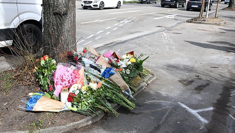 Die Angeh&ouml;rigen der beiden Toten haben alle Prozesstage besucht. (Archivbild)