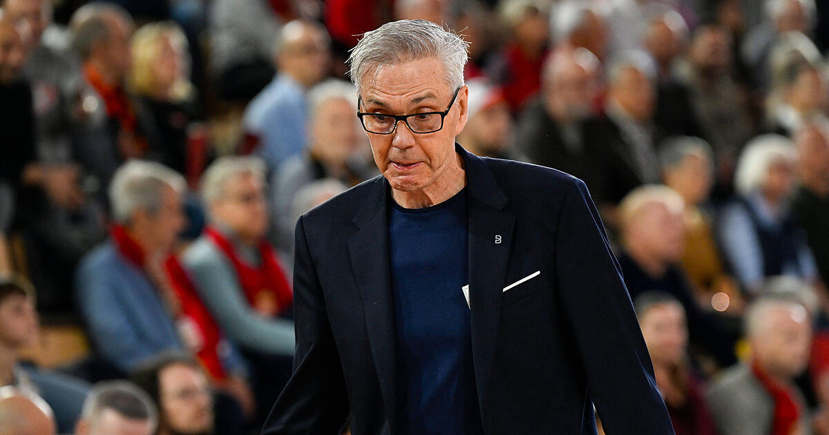 Knall-beim-FC-Bayern-Basketball-Weltmeister-Coach-Herbert-ist-Geschichte