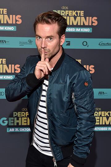 Sebastian Hoeffner