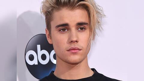 Fans machen sich Sorgen um Justin Biebers Gesundheit.