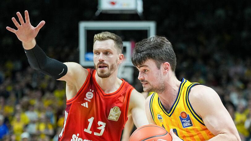 nba-buhlt-um-m-nchen-und-berlin-das-sagt-das-bundesliga-duo