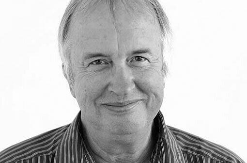 Der AZ-Politikredakteur Michael Heinrich über die Beurlaubung des Limburger Bischofs und die Politik der Kirche.