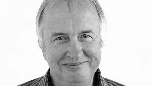 Der AZ-Politikredakteur Michael Heinrich über die Beurlaubung des Limburger Bischofs und die Politik der Kirche. Der AZ-Politikredakteur Michael Heinrich über die Beurlaubung des Limburger Bischofs und die Politik der Kirche.