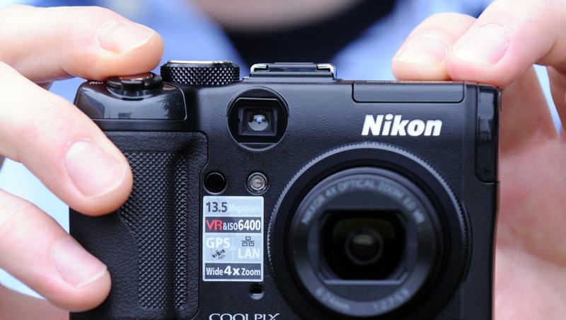 Was tun mit all den Urlaubsfotos? So heben Sie Ihre Bilder am besten online auf – und so zeigen Sie sie am besten herum. Was tun mit all den Urlaubsfotos? So heben Sie Ihre Bilder am besten online auf – und so zeigen Sie sie am besten herum.