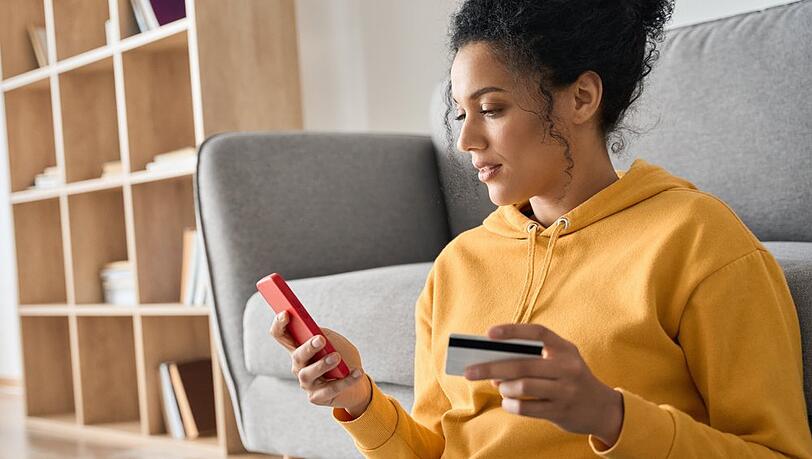So lassen sich unerwünschte In-App-Käufe verhindern.