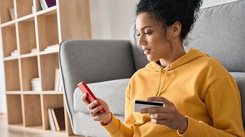 So lassen sich unerwünschte In-App-Käufe verhindern.