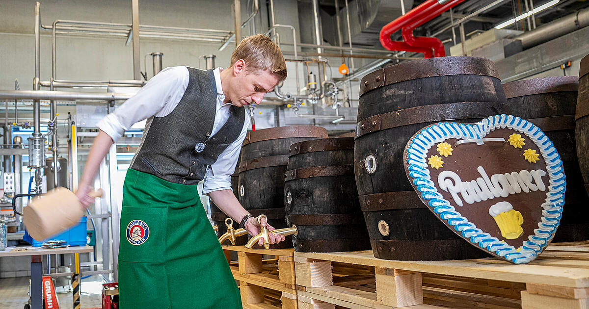 der-erste-schlag-will-sitzen-dominik-krause-bt-f-rs-oktoberfest-deb-t