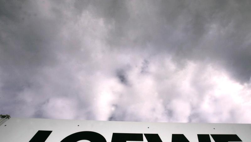Wenige Jahre nach einer schweren Krise steckt Loewe erneut in finanziellen Schwierigkeiten. Wenige Jahre nach einer schweren Krise steckt Loewe erneut in finanziellen Schwierigkeiten.