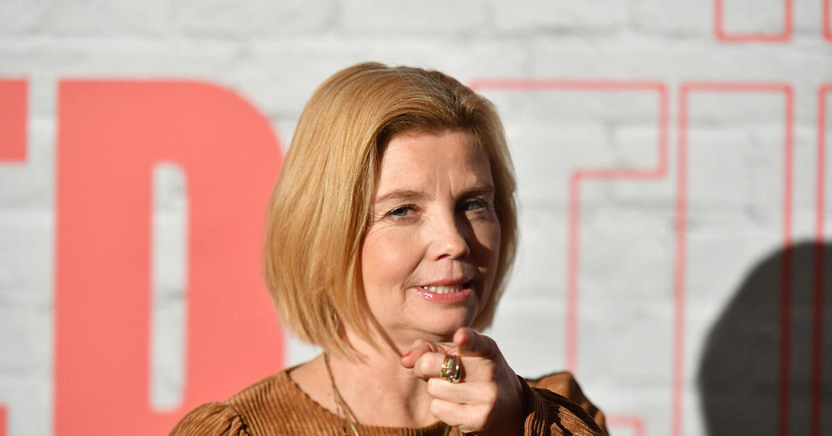 Abfuhr-f-r-Annette-Frier-Promi-Kollege-will-nicht-in-ihrer-Serie-auftreten