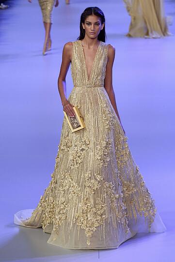 Elie Saab