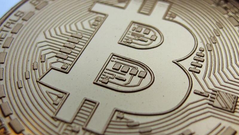 Der Bitcoin ist die älteste und bekannteste Digitalwährung. Der Bitcoin ist die älteste und bekannteste Digitalwährung.