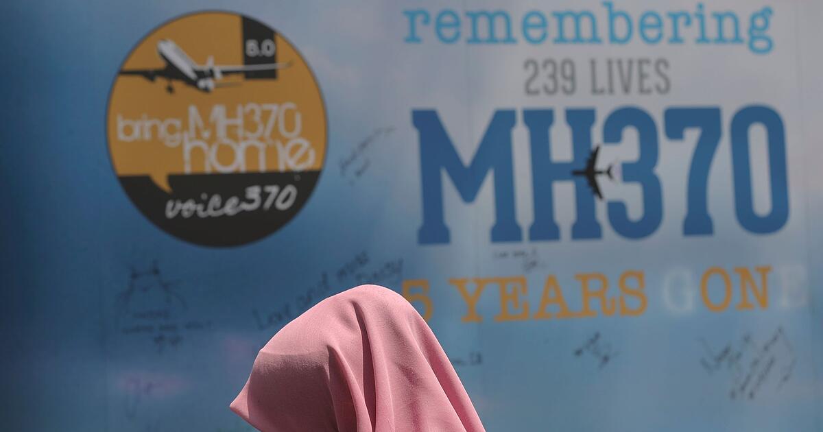 R-tsel-um-MH370-Bringt-neue-Suche-endlich-Antworten-