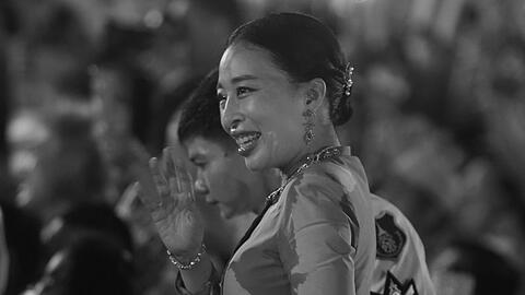 Thailand trauert um Prinzessin Bajrakitiyabha.