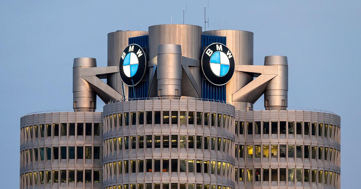 BMW-will-Millionen-Tonnen-CO2-einsparen