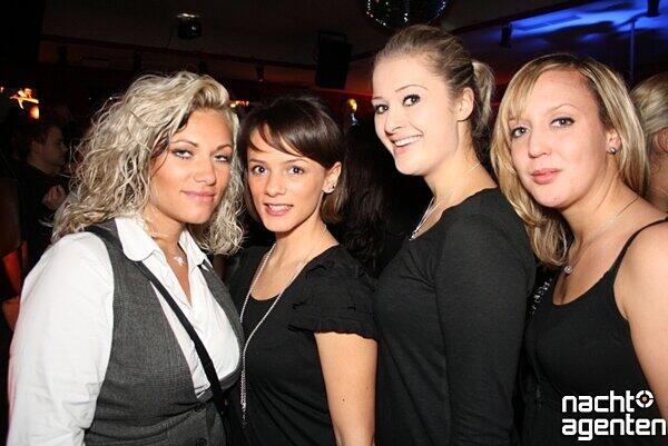 Ruby Dance Club im Ruby (Samstag 14.01.12). Noch mehr Fotos unter: www.nachtagenten.de.