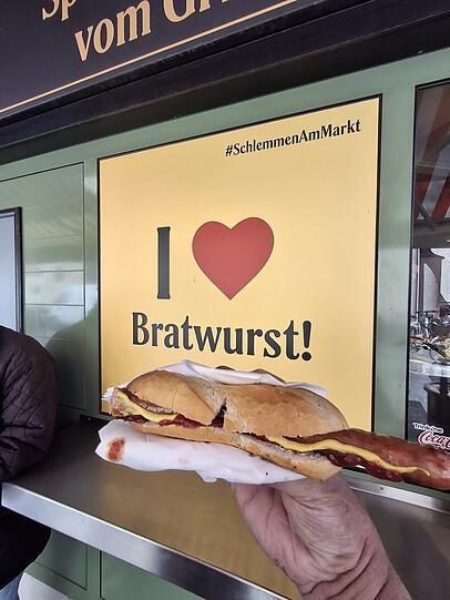 Diesen Rauchzipfel werden Sie lieben!