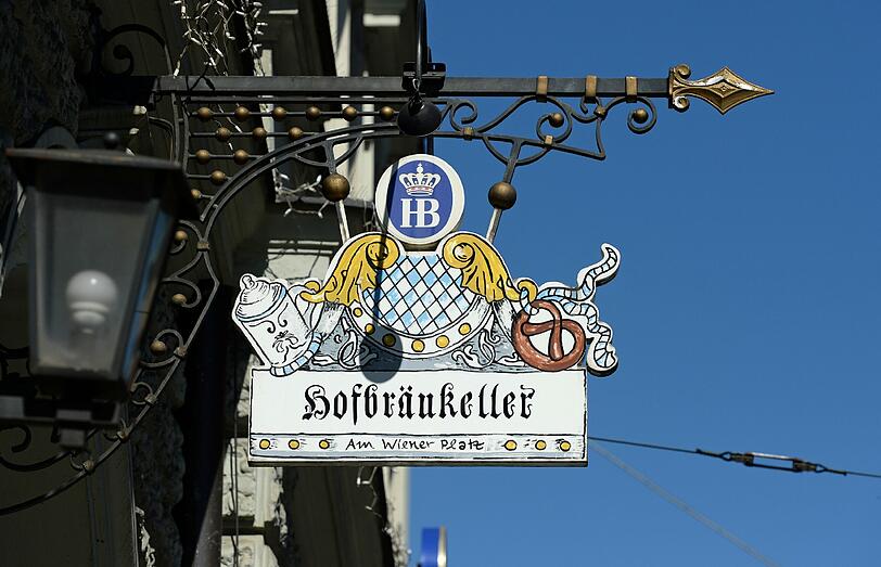 Wird Petry hier auftreten oder nicht? Das muss ein Gericht entscheiden.