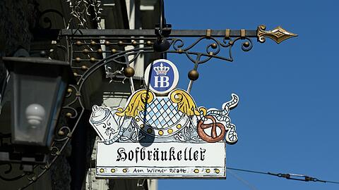 Wird Petry hier auftreten oder nicht? Das muss ein Gericht entscheiden.